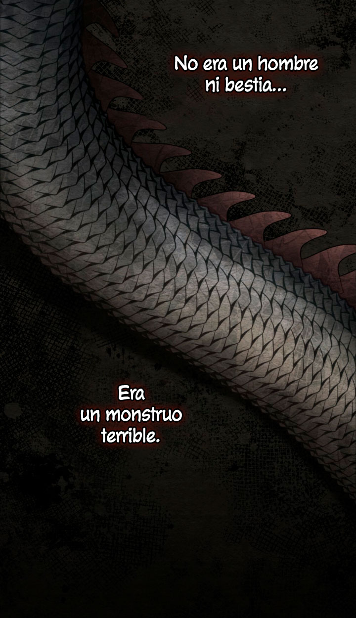 Desobedece al duque si te atreves Capítulo 17 - Página 33