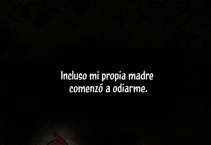Desobedece al duque si te atreves Capítulo 17 - Página 37