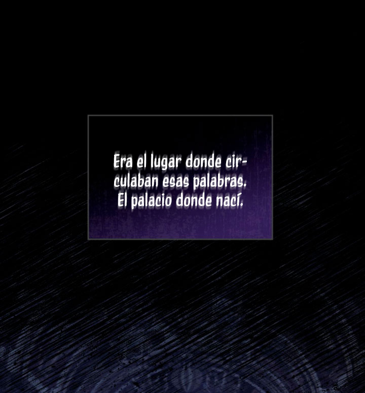 Desobedece al duque si te atreves Capítulo 17 - Página 39