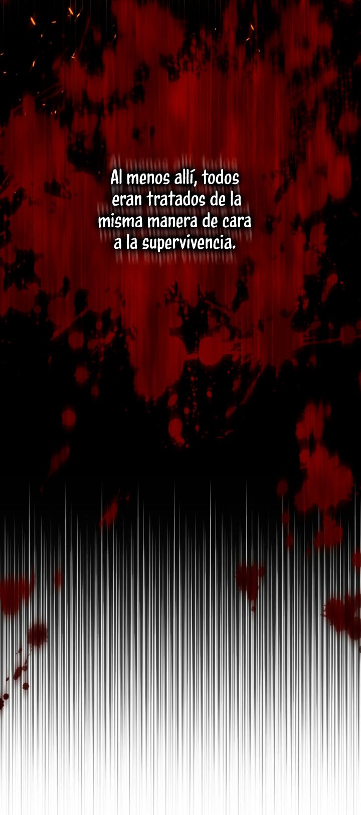 Desobedece al duque si te atreves Capítulo 17 - Página 45