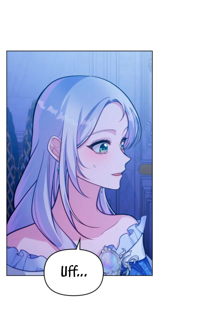 Desobedece al duque si te atreves Capítulo 17 - Página 5