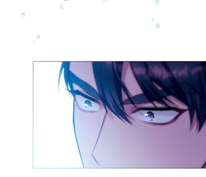 Desobedece al duque si te atreves Capítulo 17 - Página 52