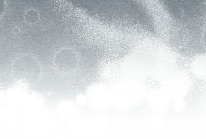 Desobedece al duque si te atreves Capítulo 17 - Página 57