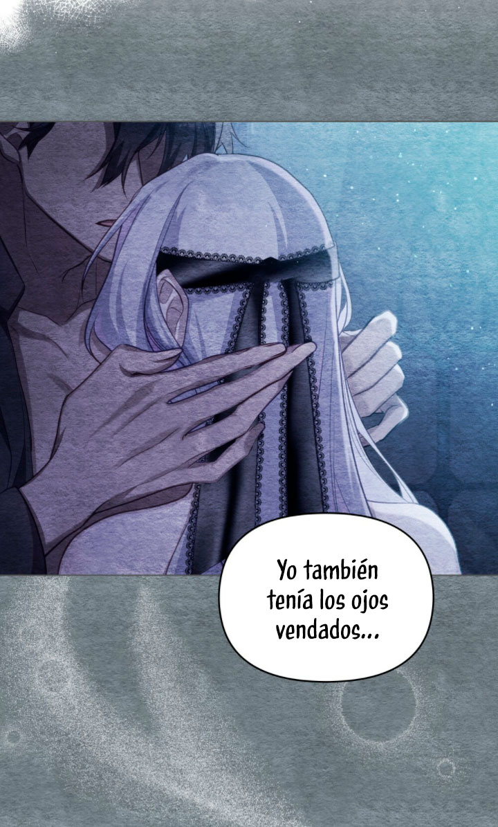 Desobedece al duque si te atreves Capítulo 17 - Página 62