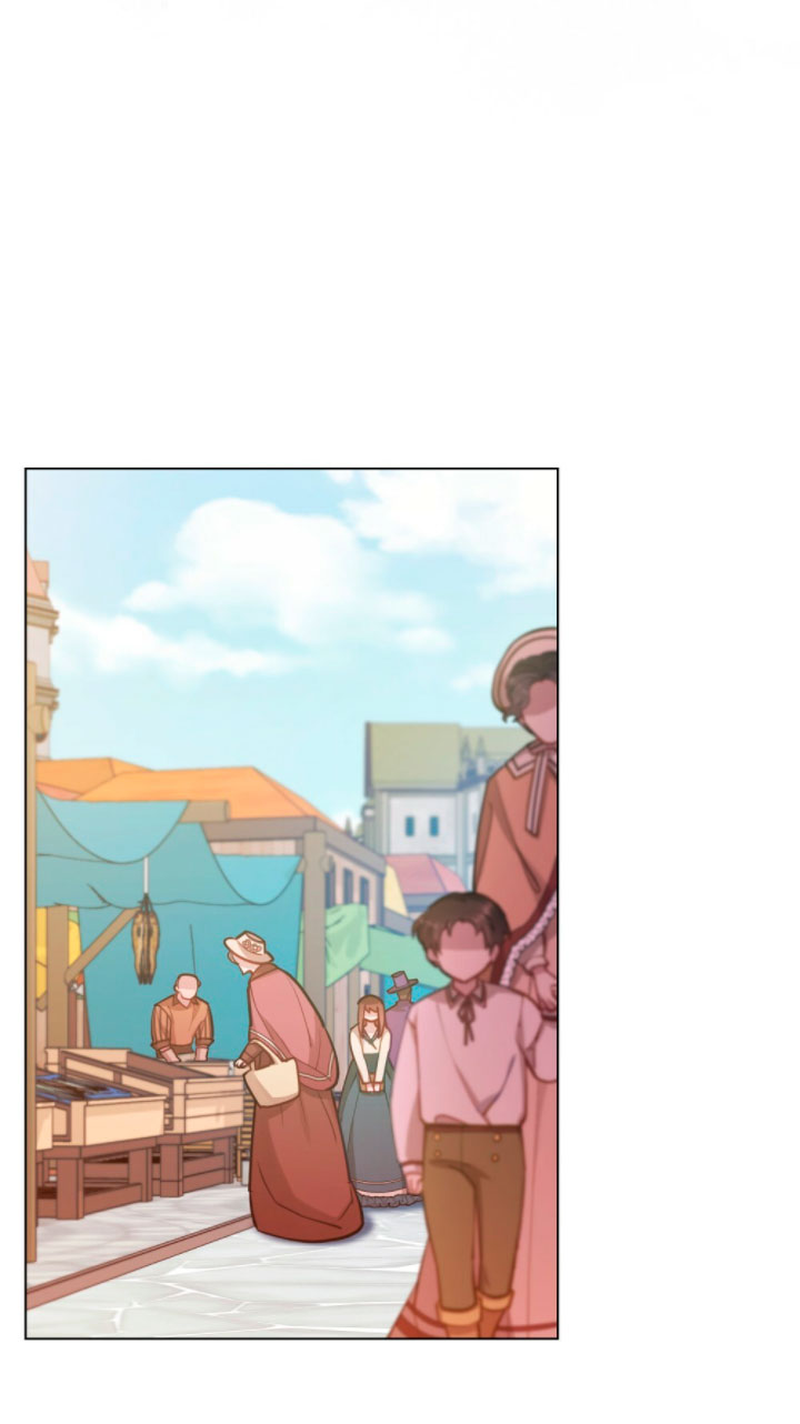 Desobedece al duque si te atreves Capítulo 17 - Página 66