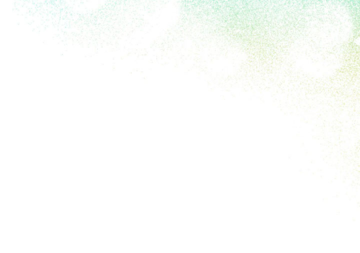 Desobedece al duque si te atreves Capítulo 17 - Página 75