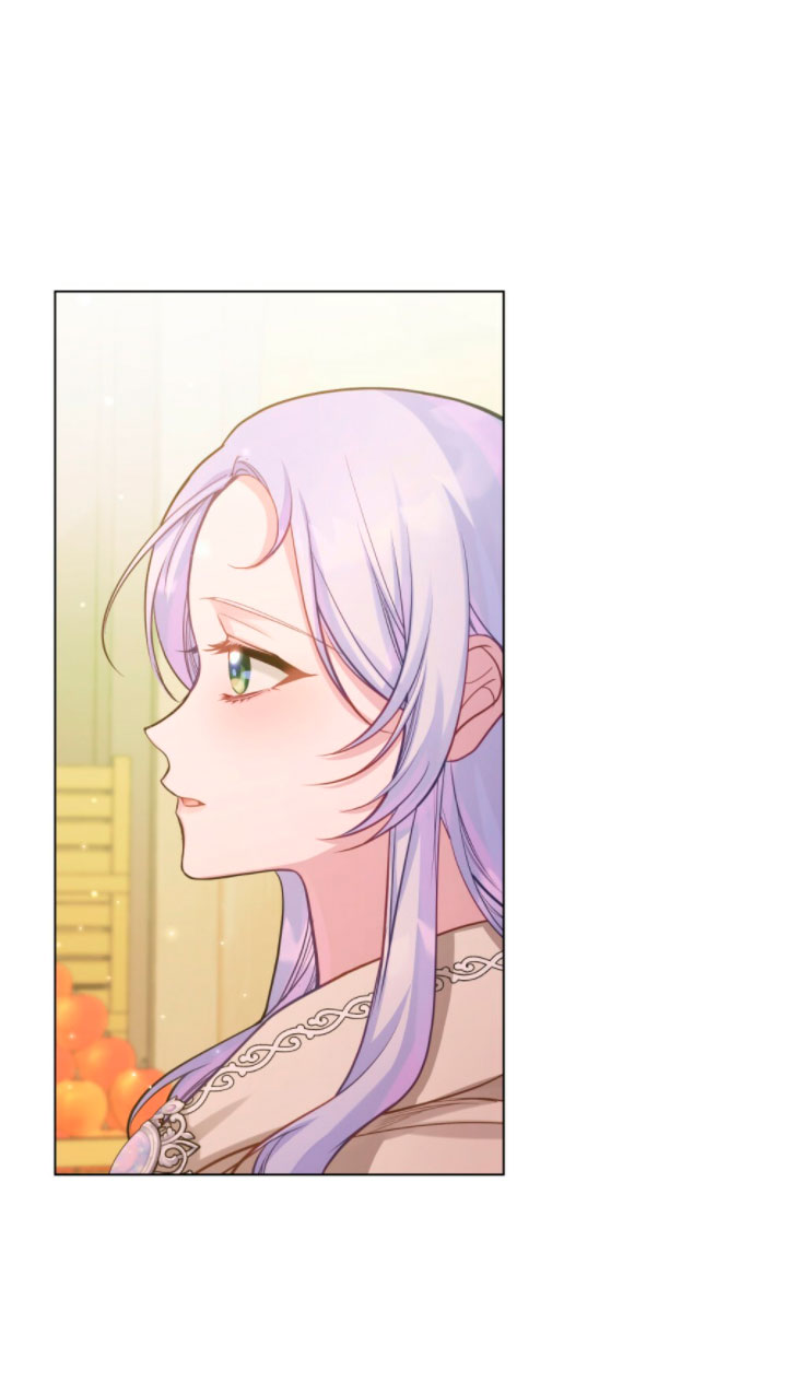 Desobedece al duque si te atreves Capítulo 17 - Página 77