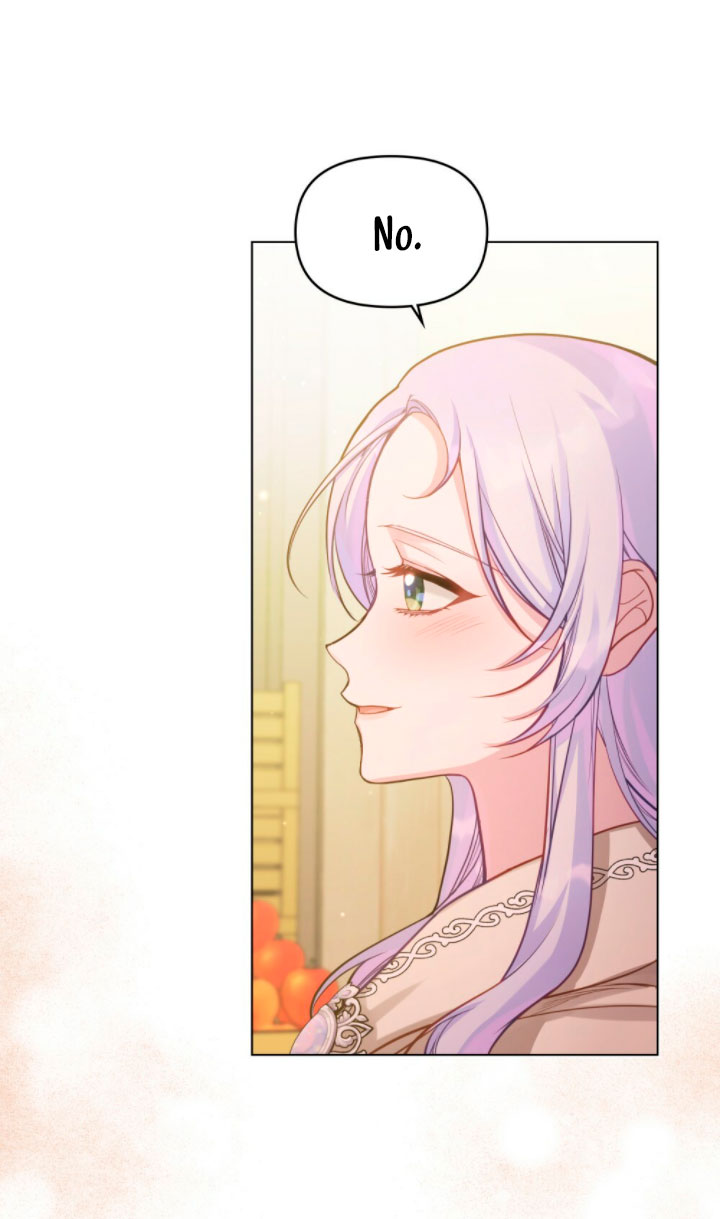 Desobedece al duque si te atreves Capítulo 17 - Página 79