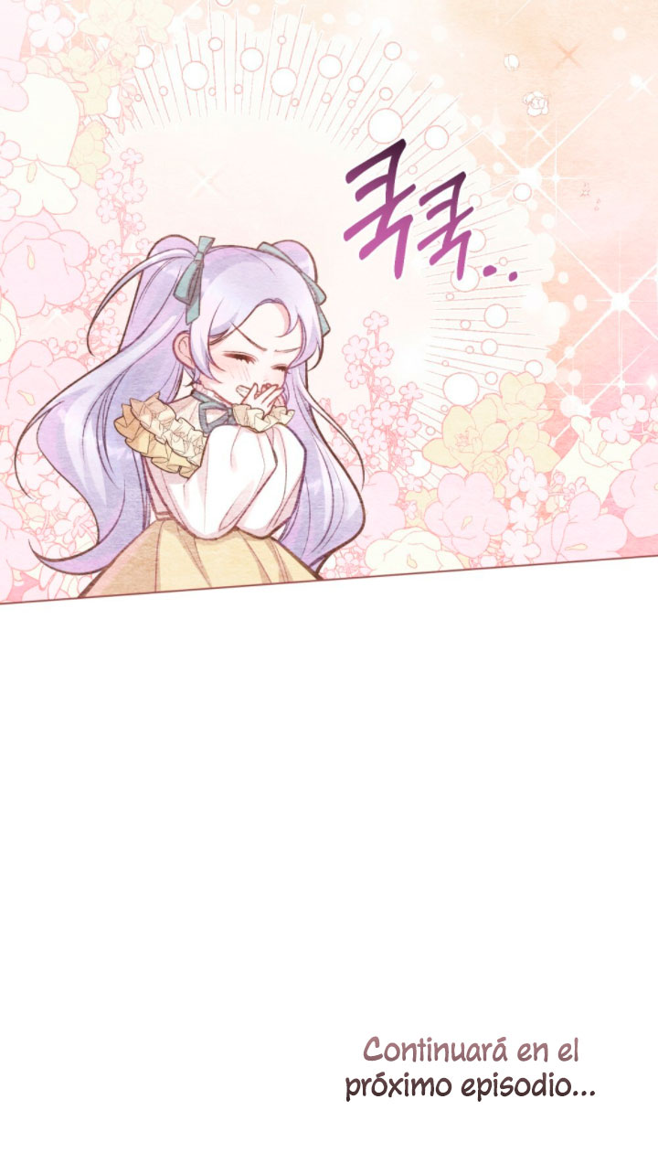 Desobedece al duque si te atreves Capítulo 17 - Página 81