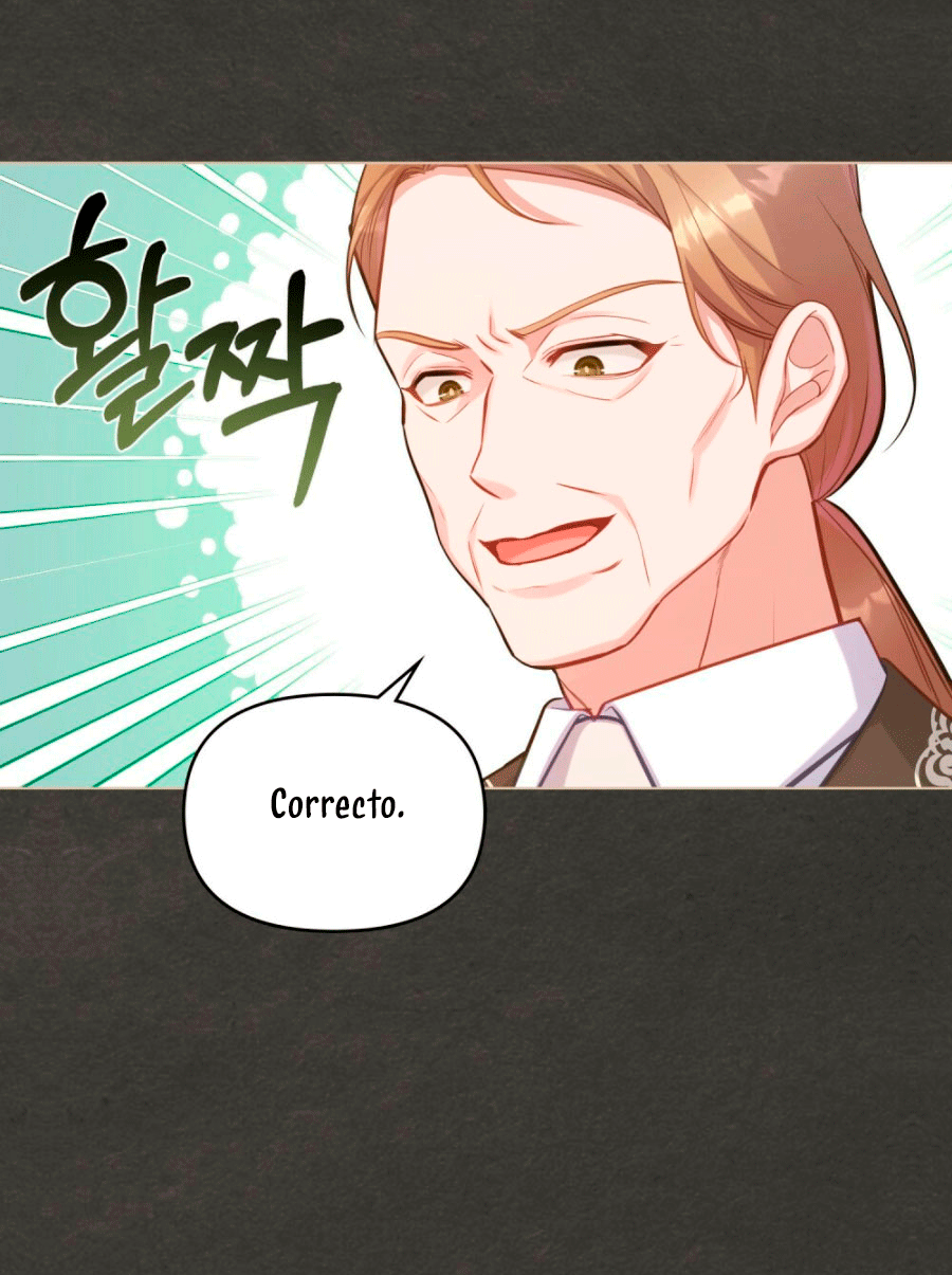 Desobedece al duque si te atreves Capítulo 18 - Página 12