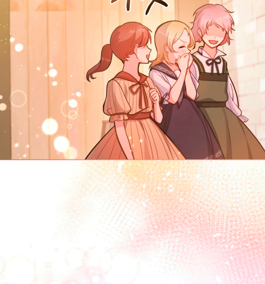 Desobedece al duque si te atreves Capítulo 18 - Página 20