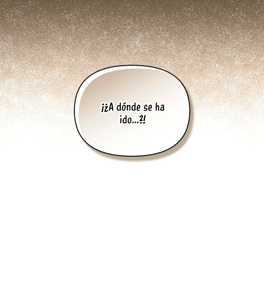 Desobedece al duque si te atreves Capítulo 18 - Página 26