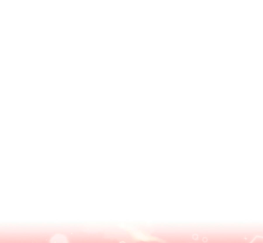 Desobedece al duque si te atreves Capítulo 18 - Página 28