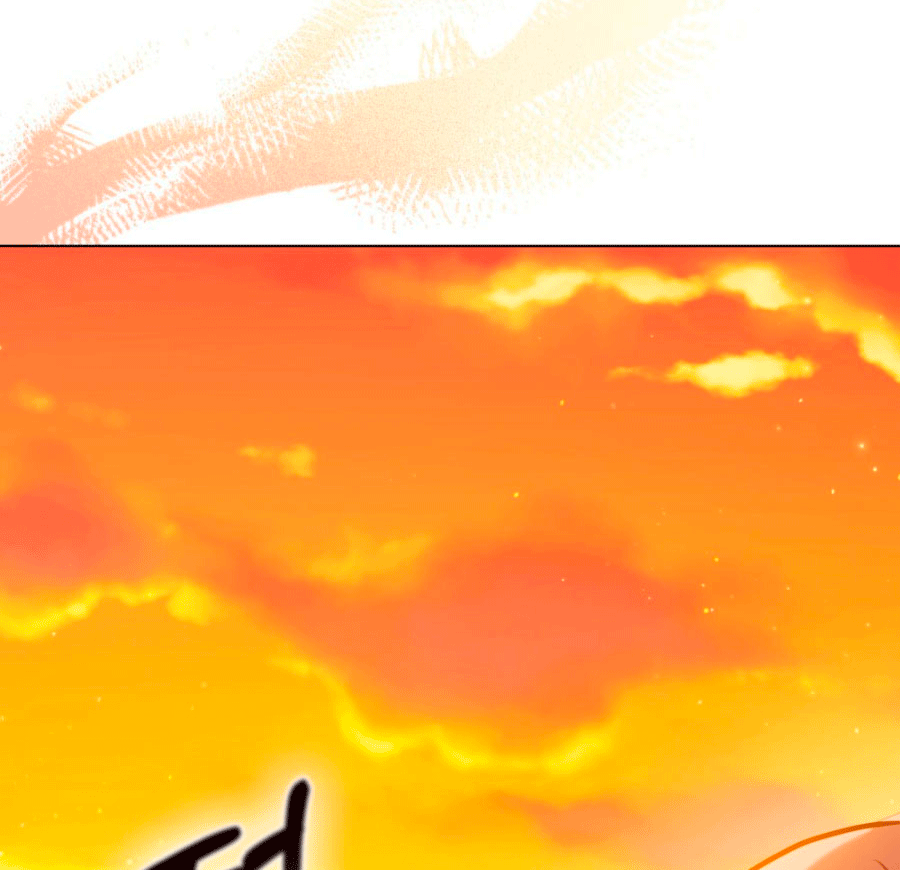 Desobedece al duque si te atreves Capítulo 18 - Página 38