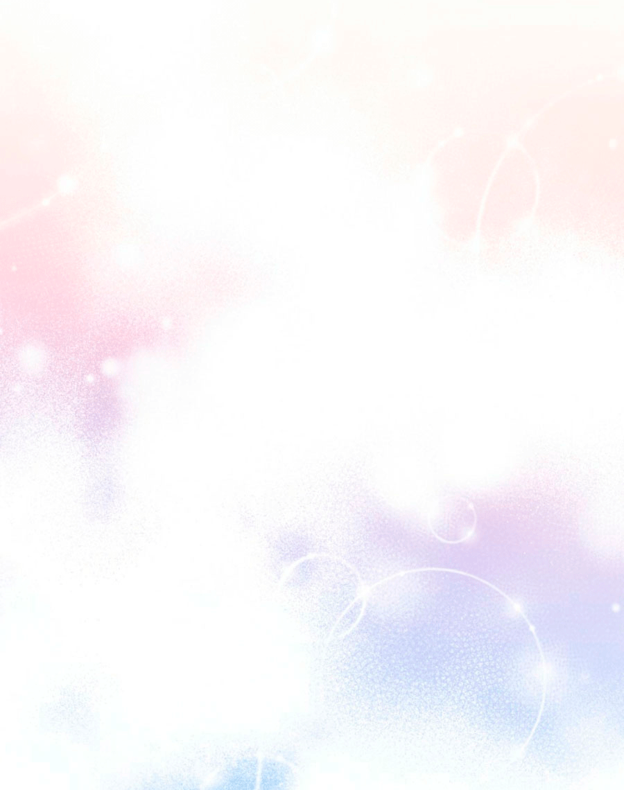 Desobedece al duque si te atreves Capítulo 18 - Página 55