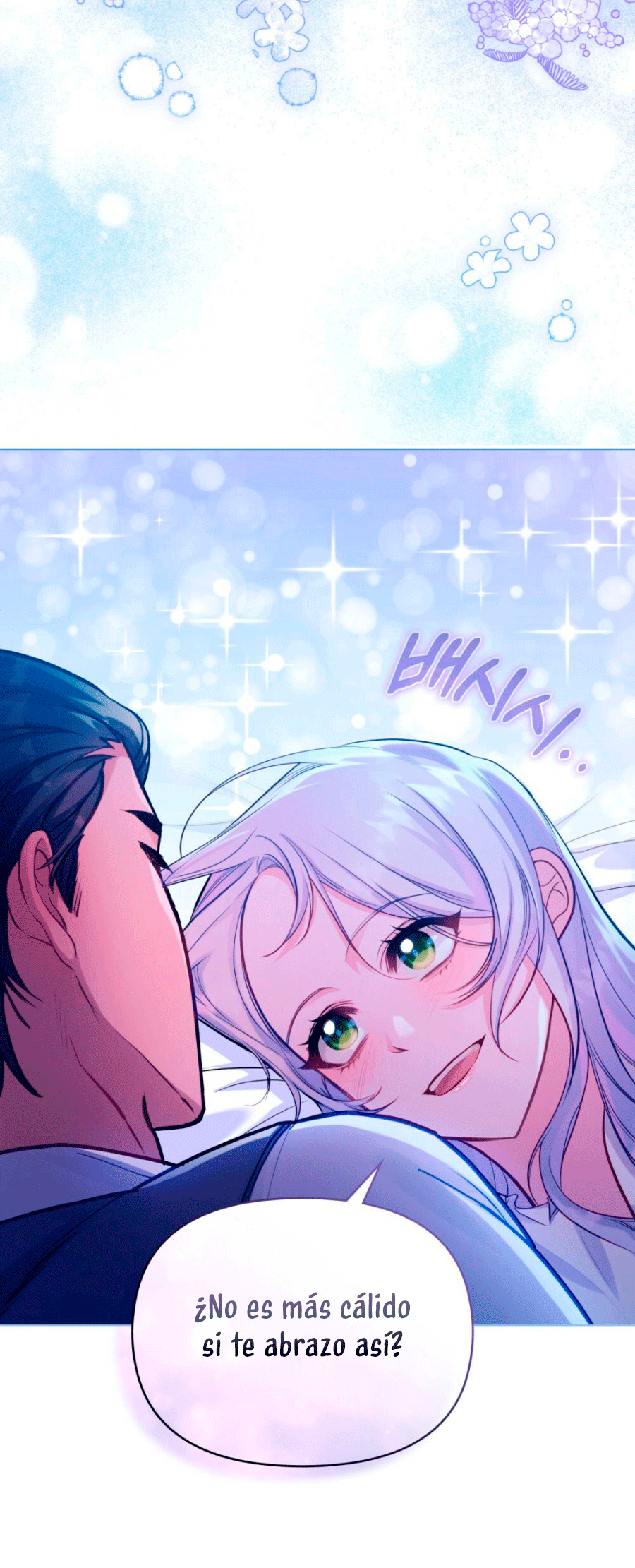 Desobedece al duque si te atreves Capítulo 18 - Página 66