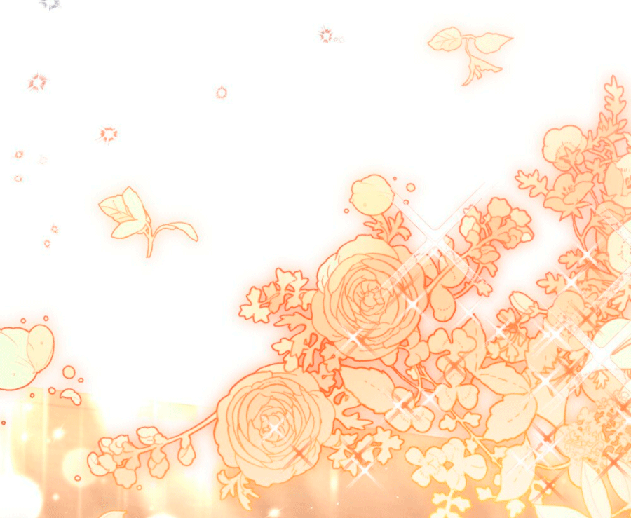 Desobedece al duque si te atreves Capítulo 19 - Página 13