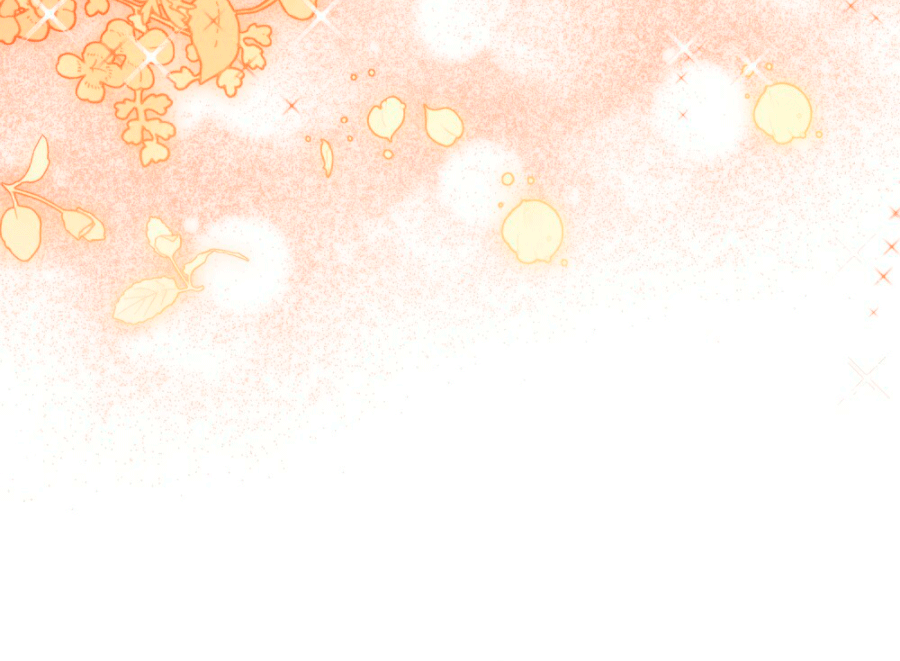 Desobedece al duque si te atreves Capítulo 19 - Página 15