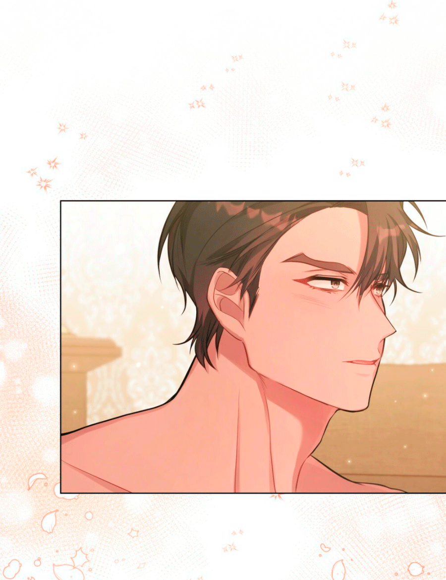 Desobedece al duque si te atreves Capítulo 19 - Página 18