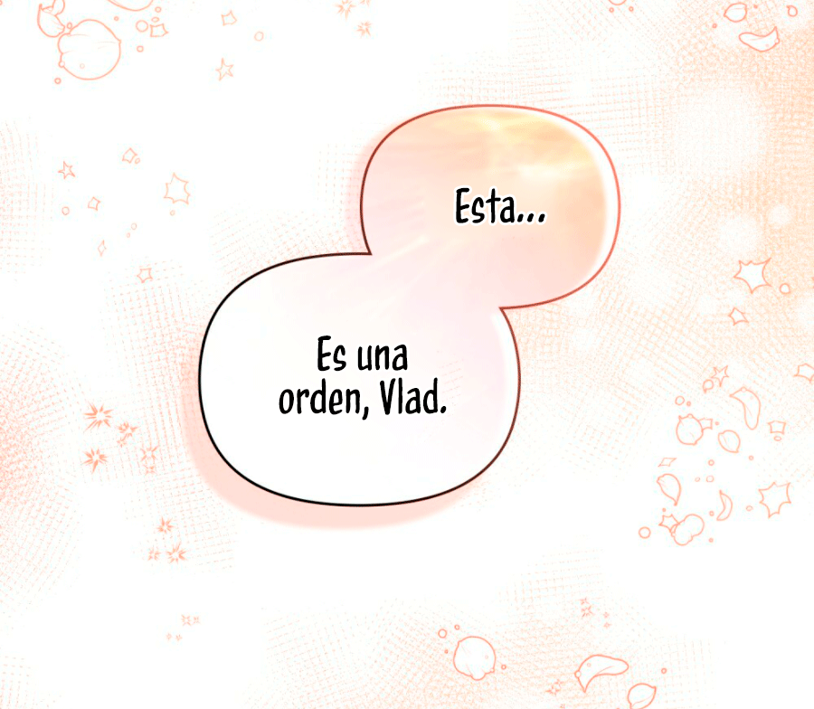 Desobedece al duque si te atreves Capítulo 19 - Página 19