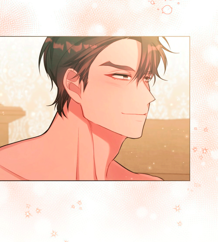 Desobedece al duque si te atreves Capítulo 19 - Página 20