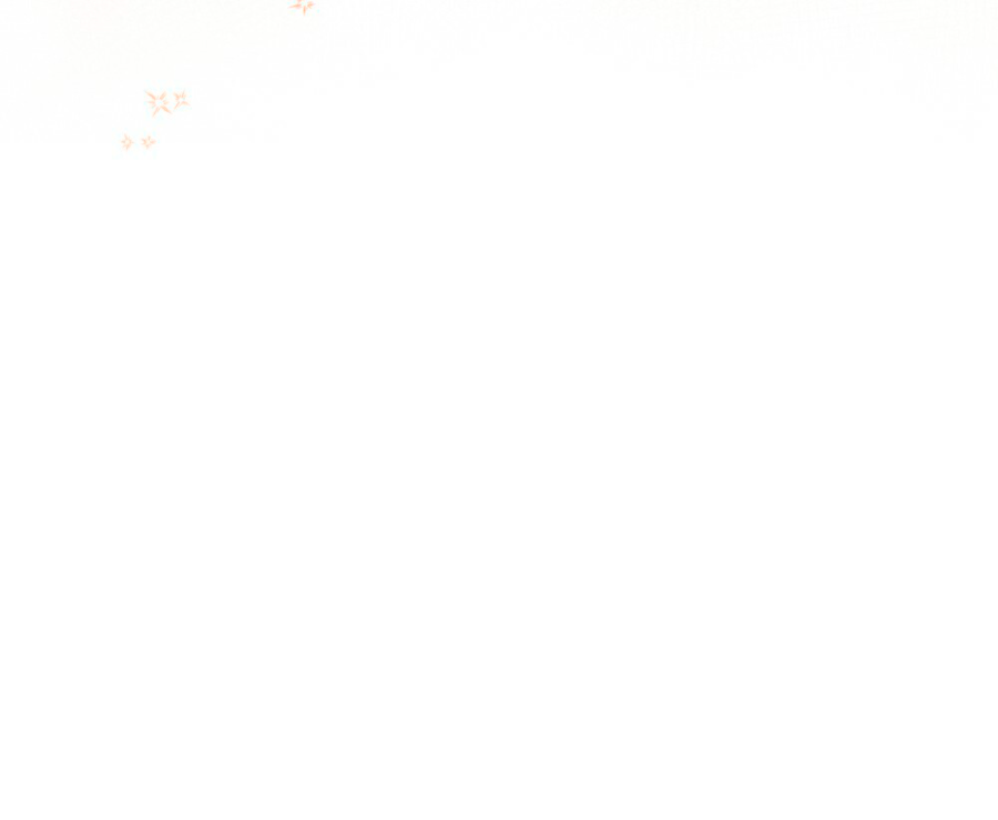 Desobedece al duque si te atreves Capítulo 19 - Página 21