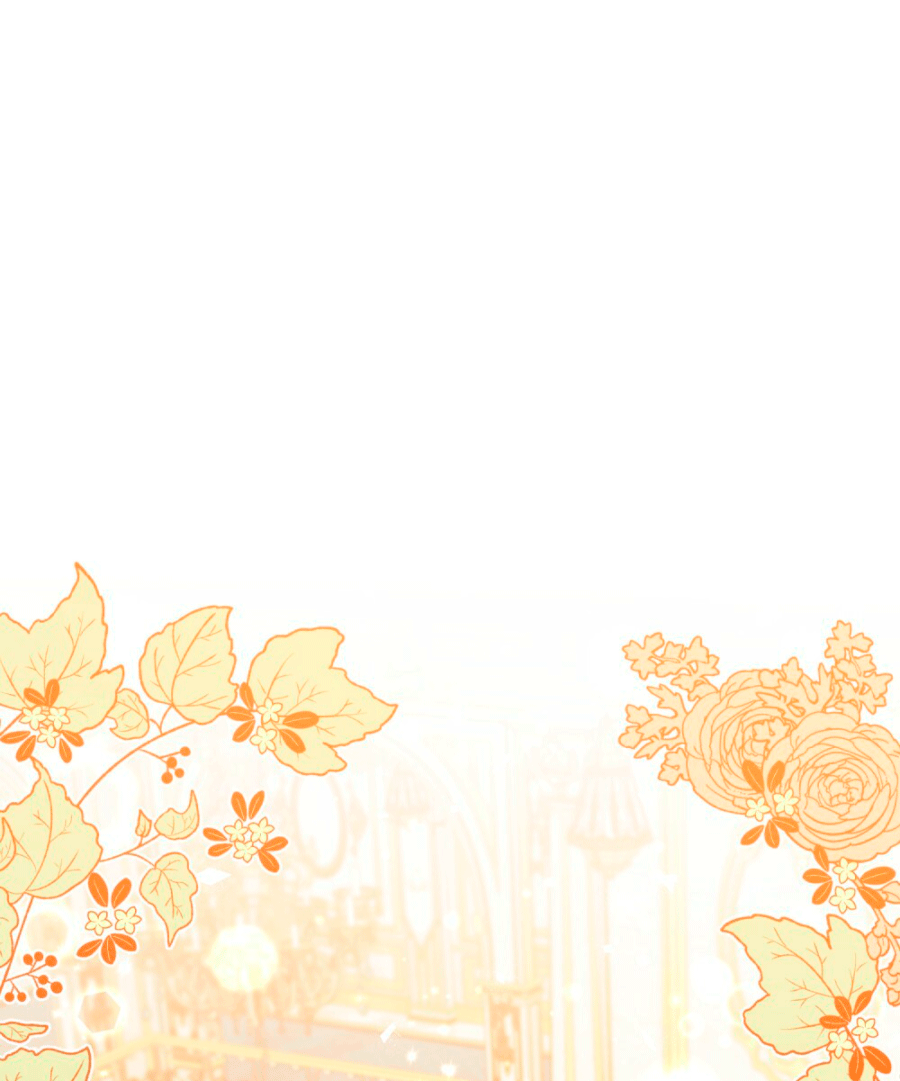 Desobedece al duque si te atreves Capítulo 19 - Página 23