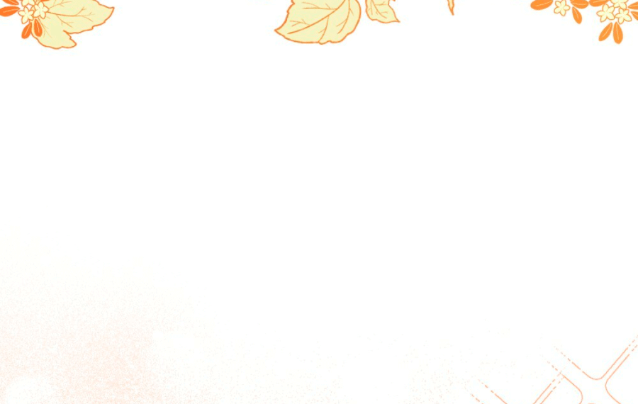 Desobedece al duque si te atreves Capítulo 19 - Página 25