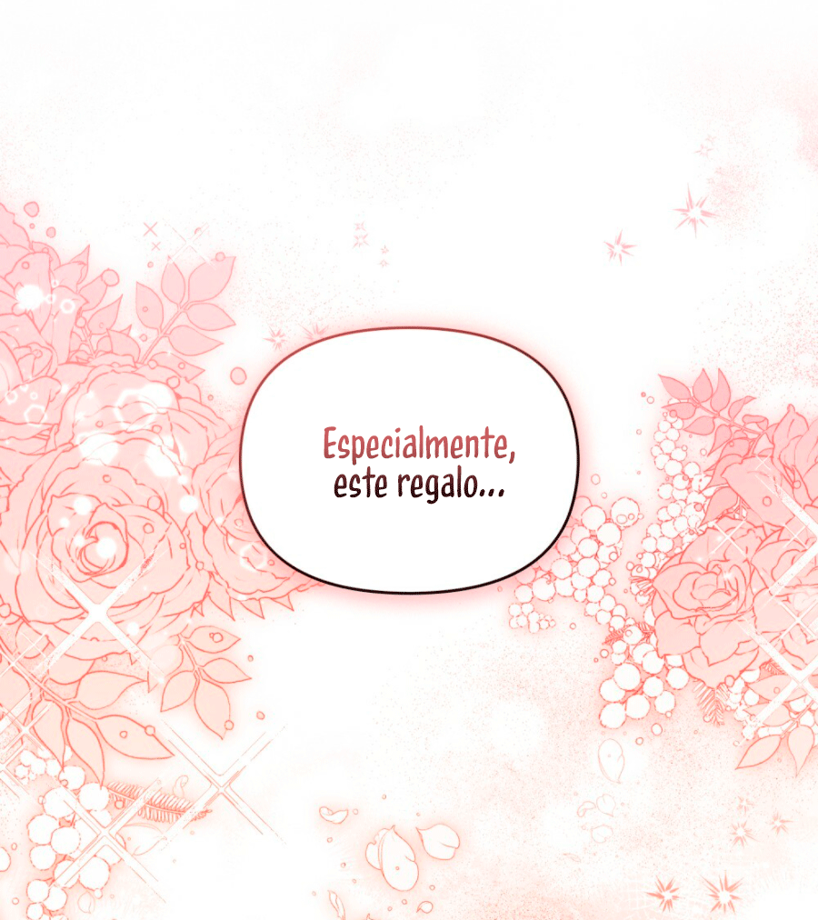 Desobedece al duque si te atreves Capítulo 19 - Página 29