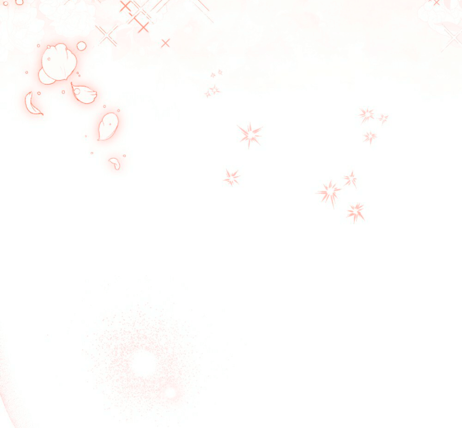 Desobedece al duque si te atreves Capítulo 19 - Página 31