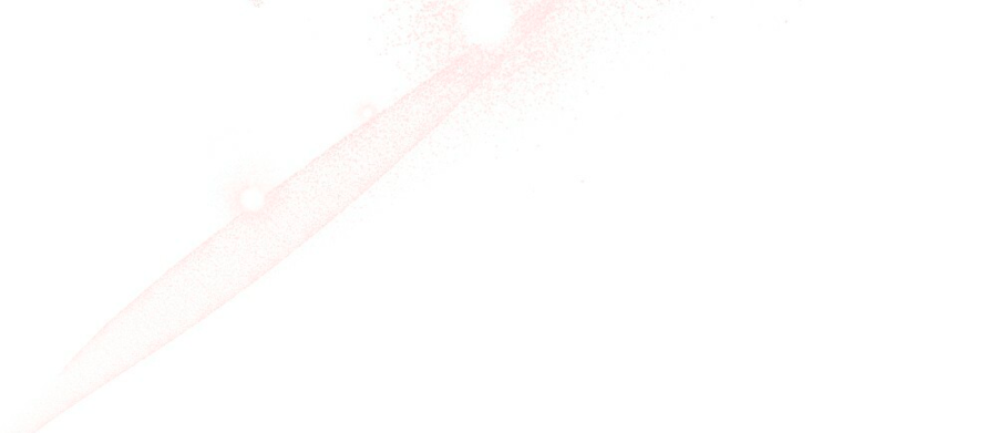 Desobedece al duque si te atreves Capítulo 19 - Página 33