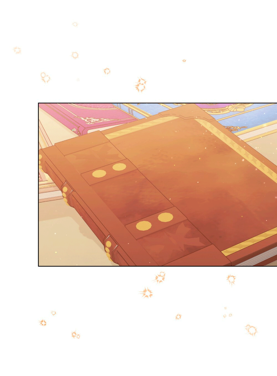 Desobedece al duque si te atreves Capítulo 19 - Página 39