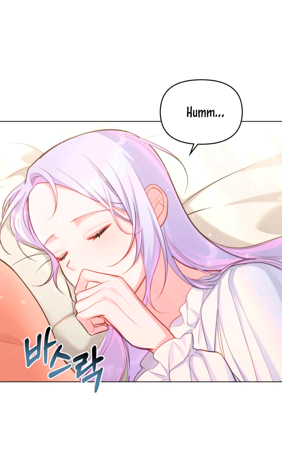 Desobedece al duque si te atreves Capítulo 19 - Página 4