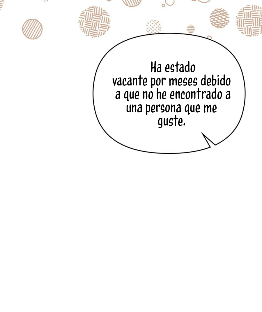 Desobedece al duque si te atreves Capítulo 19 - Página 43
