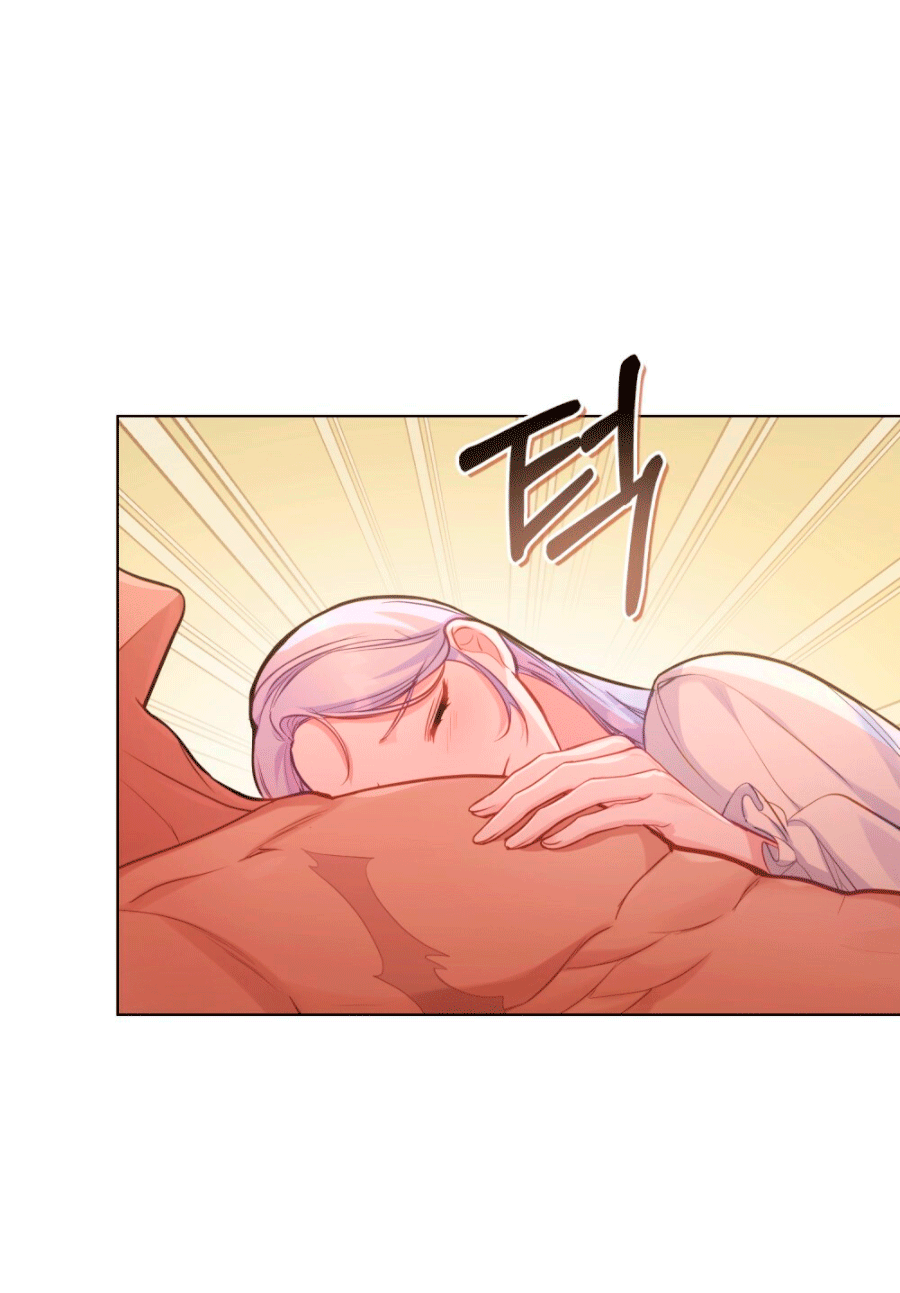 Desobedece al duque si te atreves Capítulo 19 - Página 5