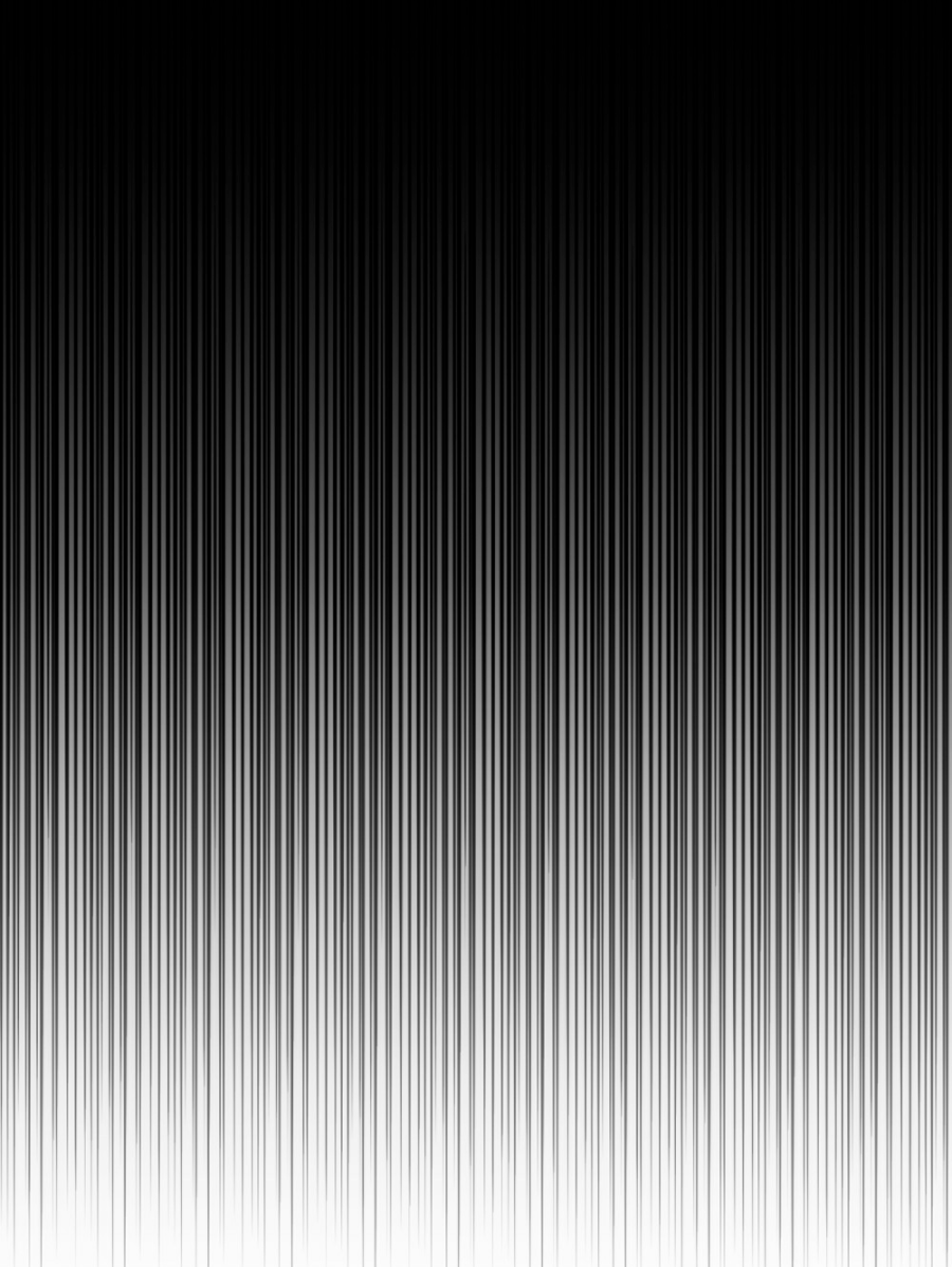 Desobedece al duque si te atreves Capítulo 19 - Página 52