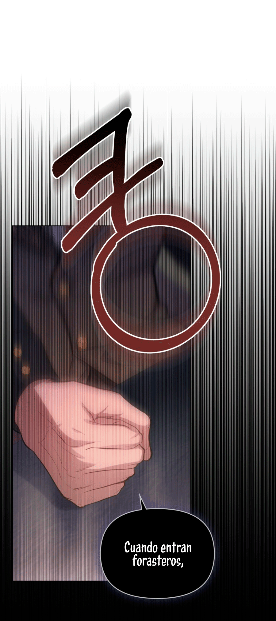 Desobedece al duque si te atreves Capítulo 19 - Página 63