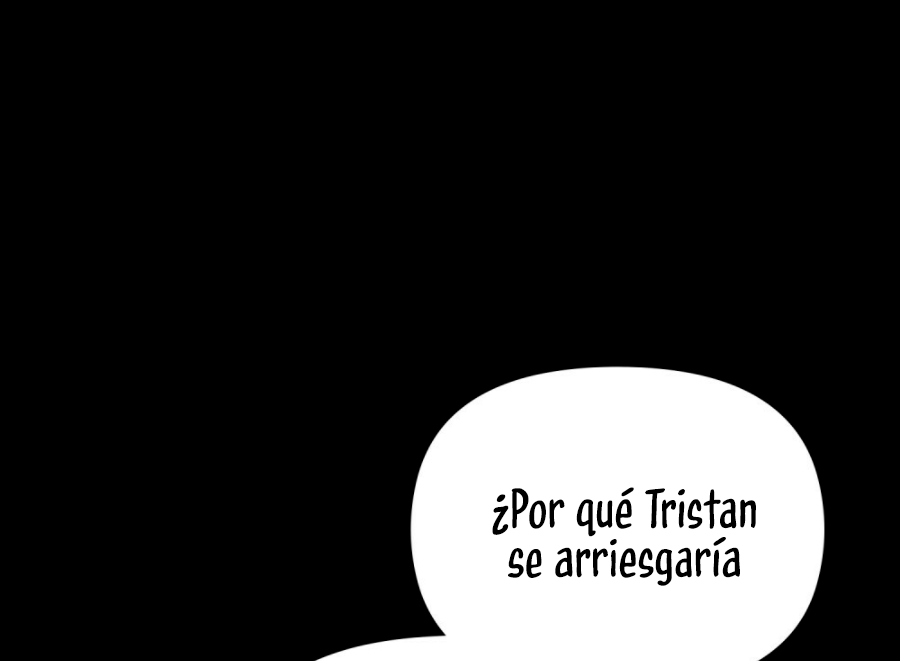 Desobedece al duque si te atreves Capítulo 19 - Página 65