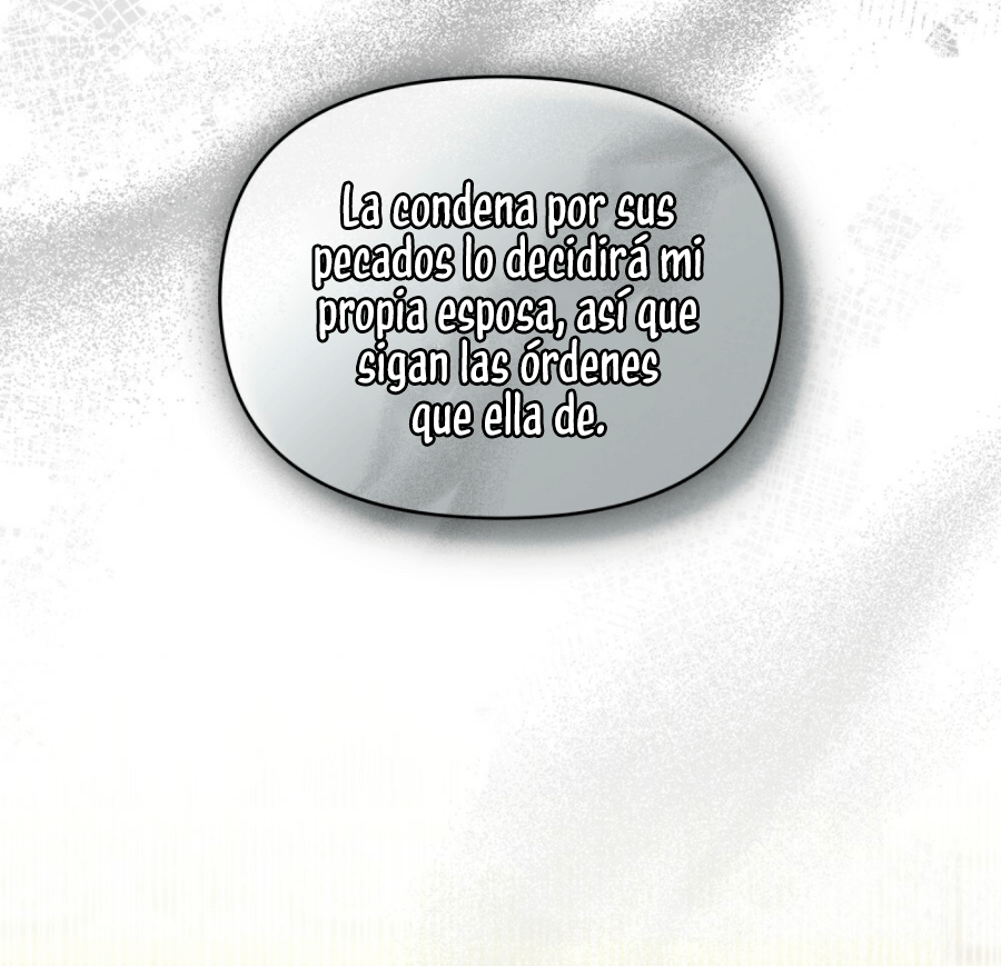 Desobedece al duque si te atreves Capítulo 19 - Página 71