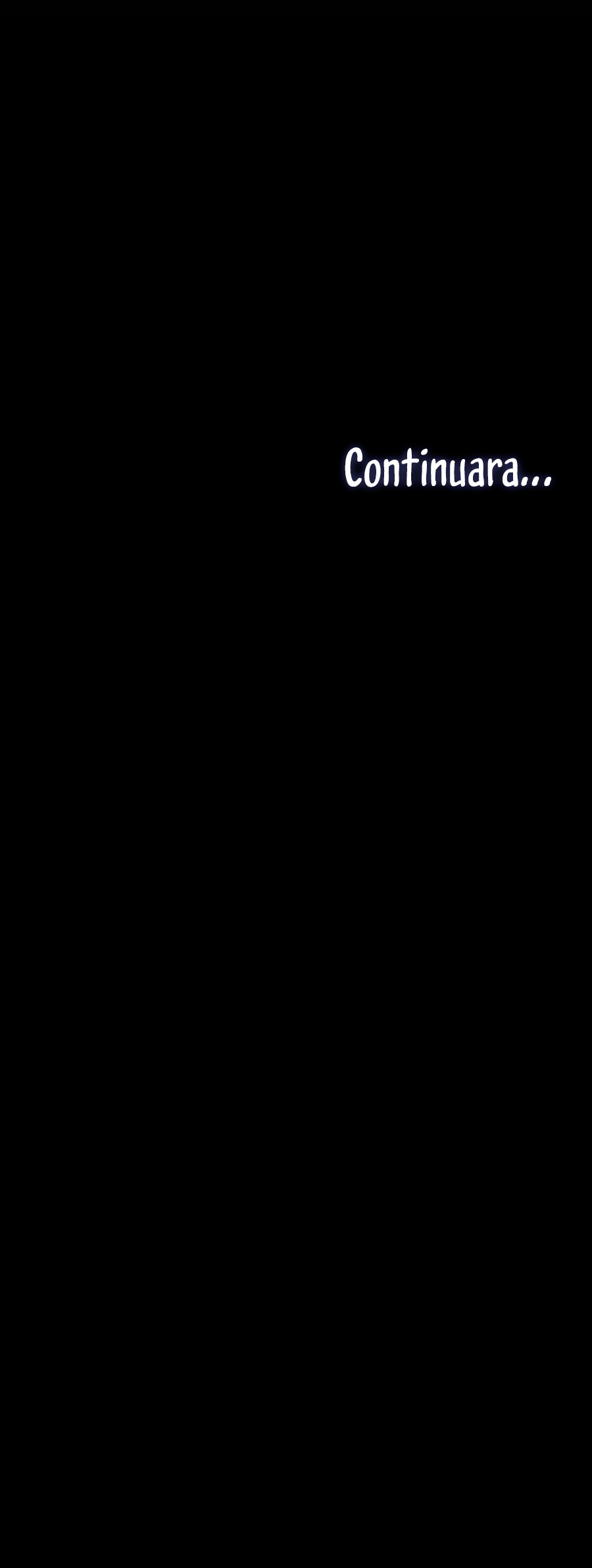 Desobedece al duque si te atreves Capítulo 19 - Página 75