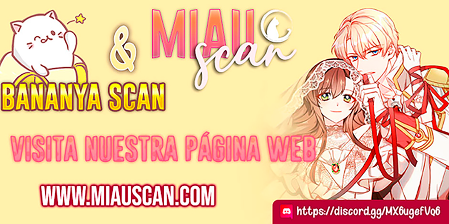 Desobedece al duque si te atreves Capítulo 19 - Página 76