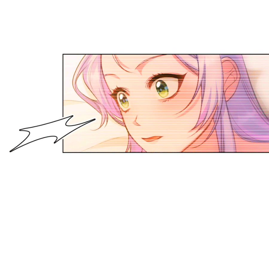 Desobedece al duque si te atreves Capítulo 19 - Página 8