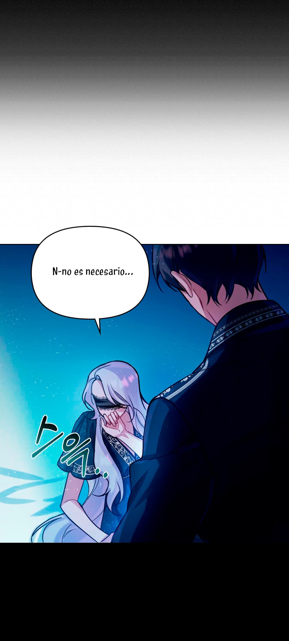 Desobedece al duque si te atreves Capítulo 2 - Página 14