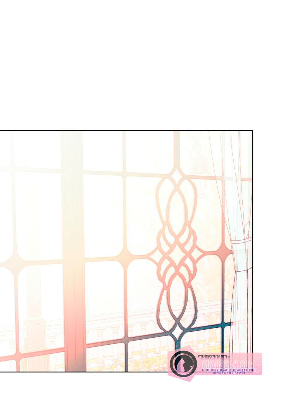 Desobedece al duque si te atreves Capítulo 2 - Página 17