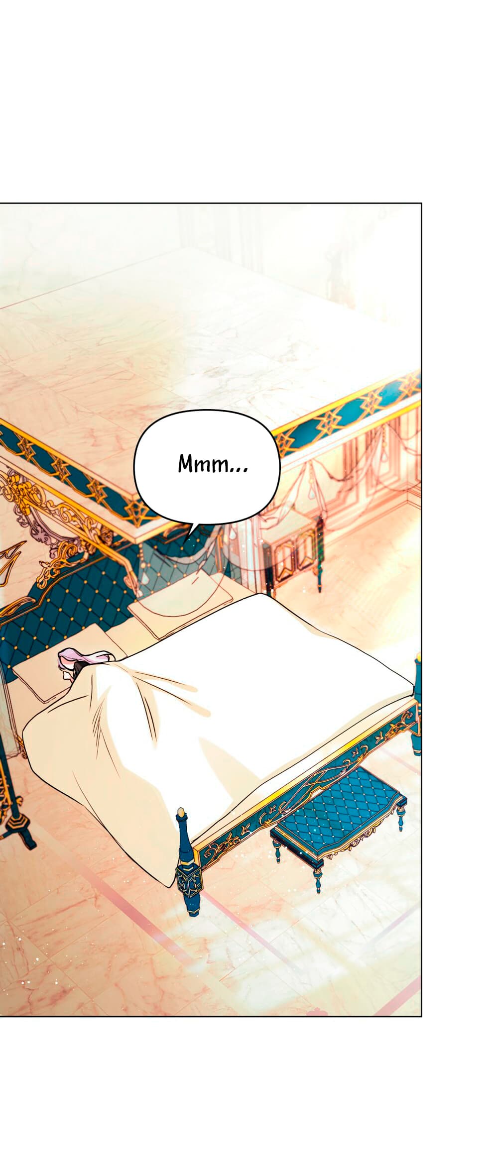 Desobedece al duque si te atreves Capítulo 2 - Página 19