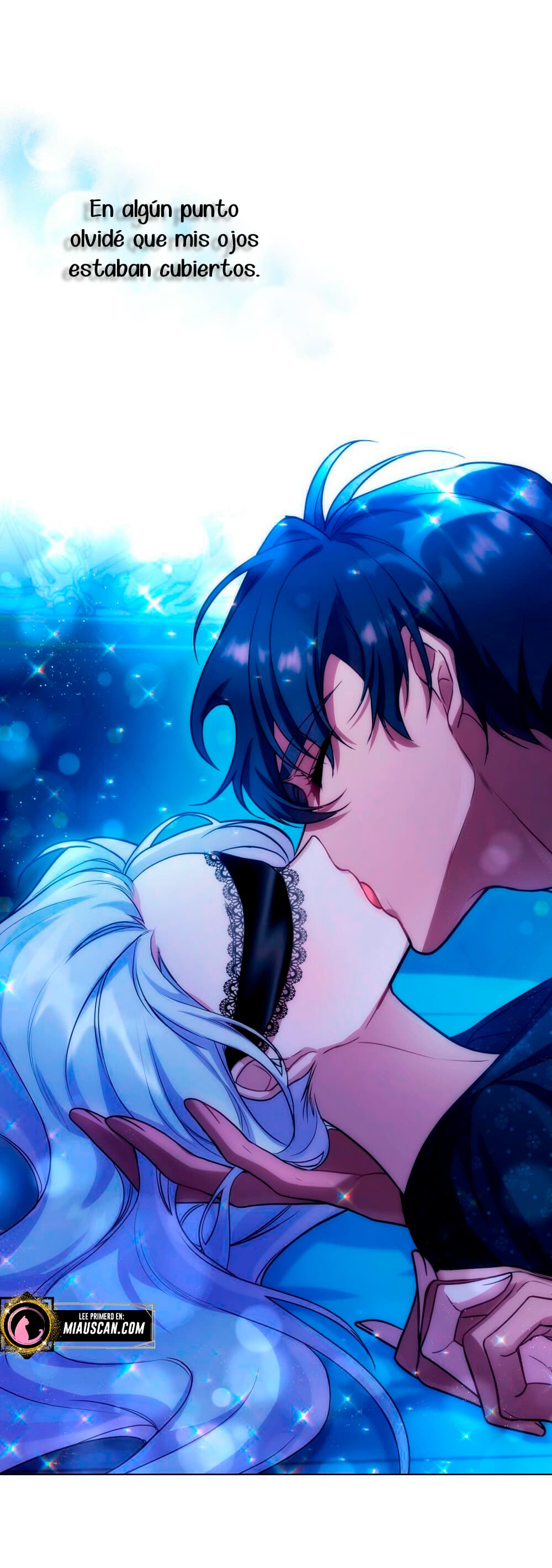 Desobedece al duque si te atreves Capítulo 2 - Página 21