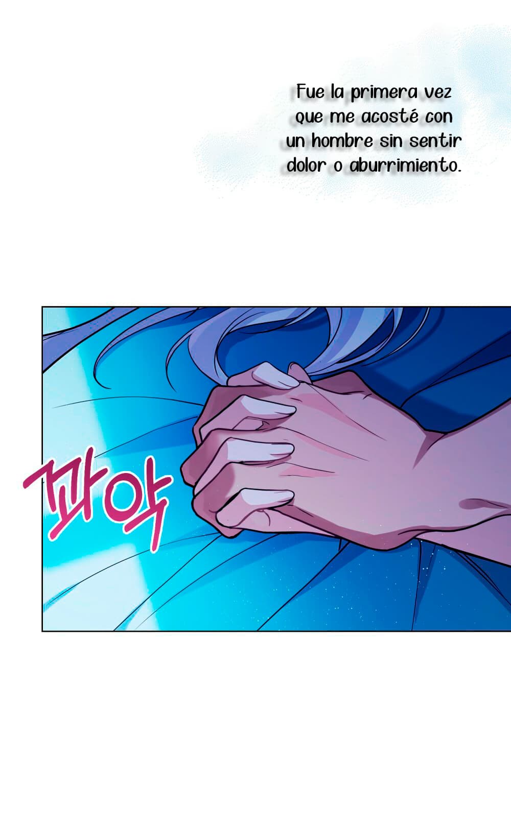 Desobedece al duque si te atreves Capítulo 2 - Página 22