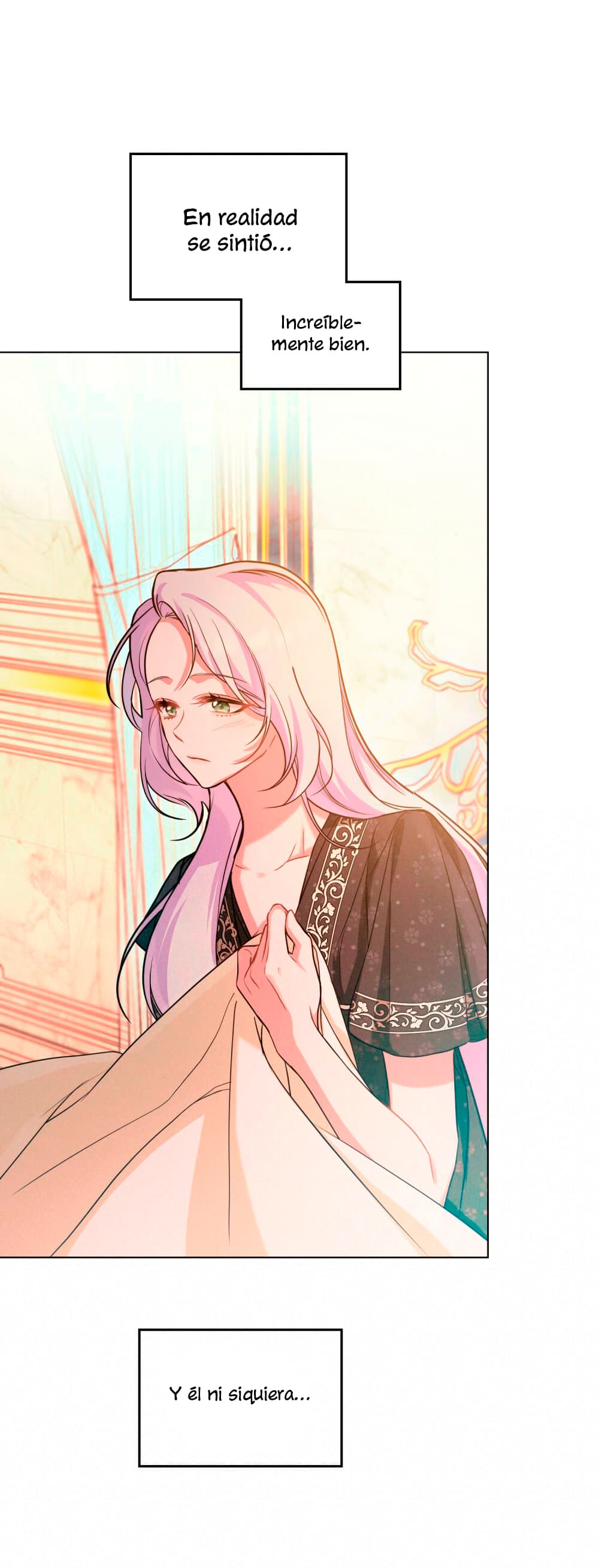 Desobedece al duque si te atreves Capítulo 2 - Página 23