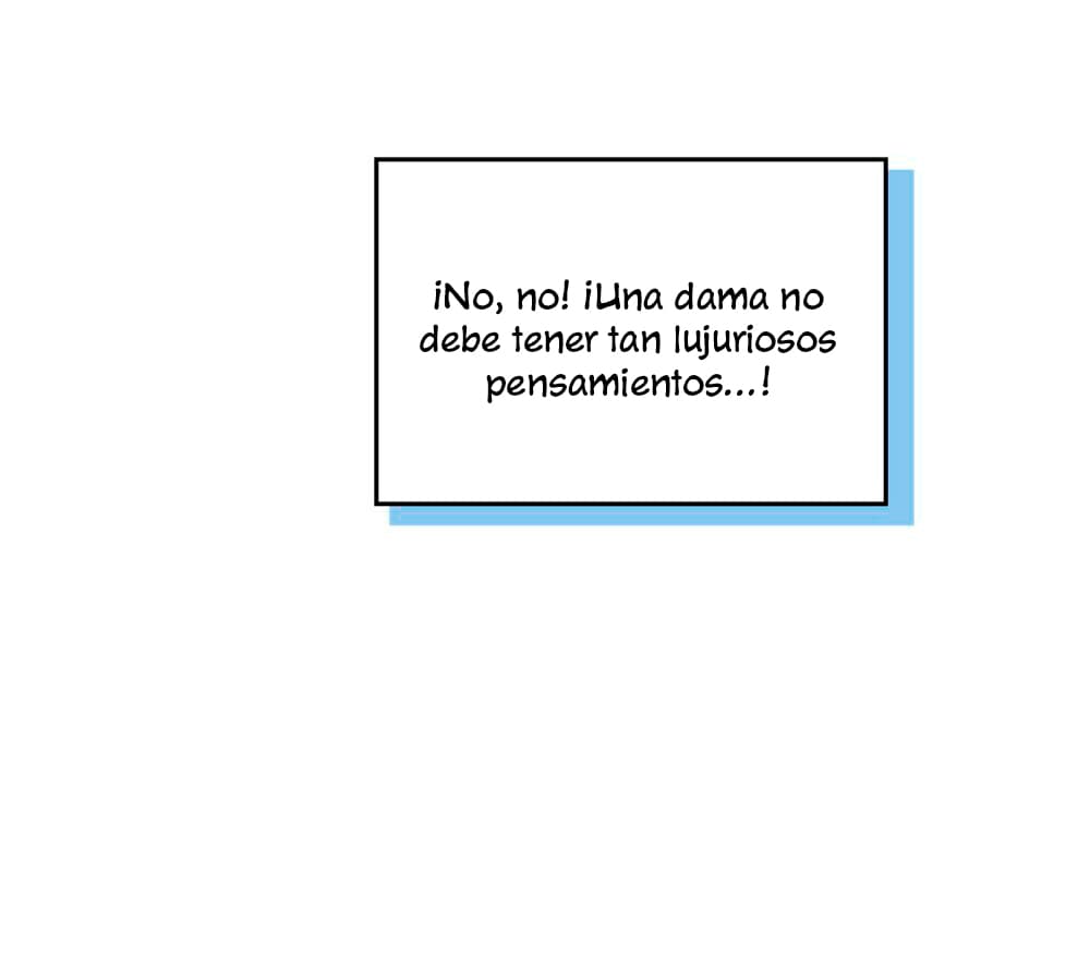 Desobedece al duque si te atreves Capítulo 2 - Página 27