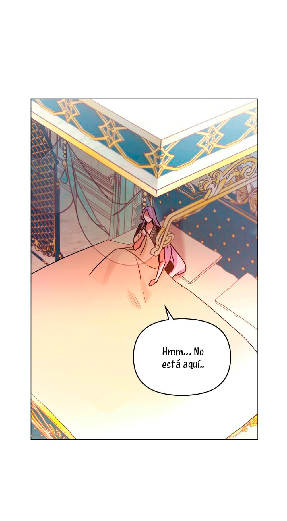 Desobedece al duque si te atreves Capítulo 2 - Página 29